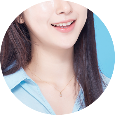 일반교정 이미지