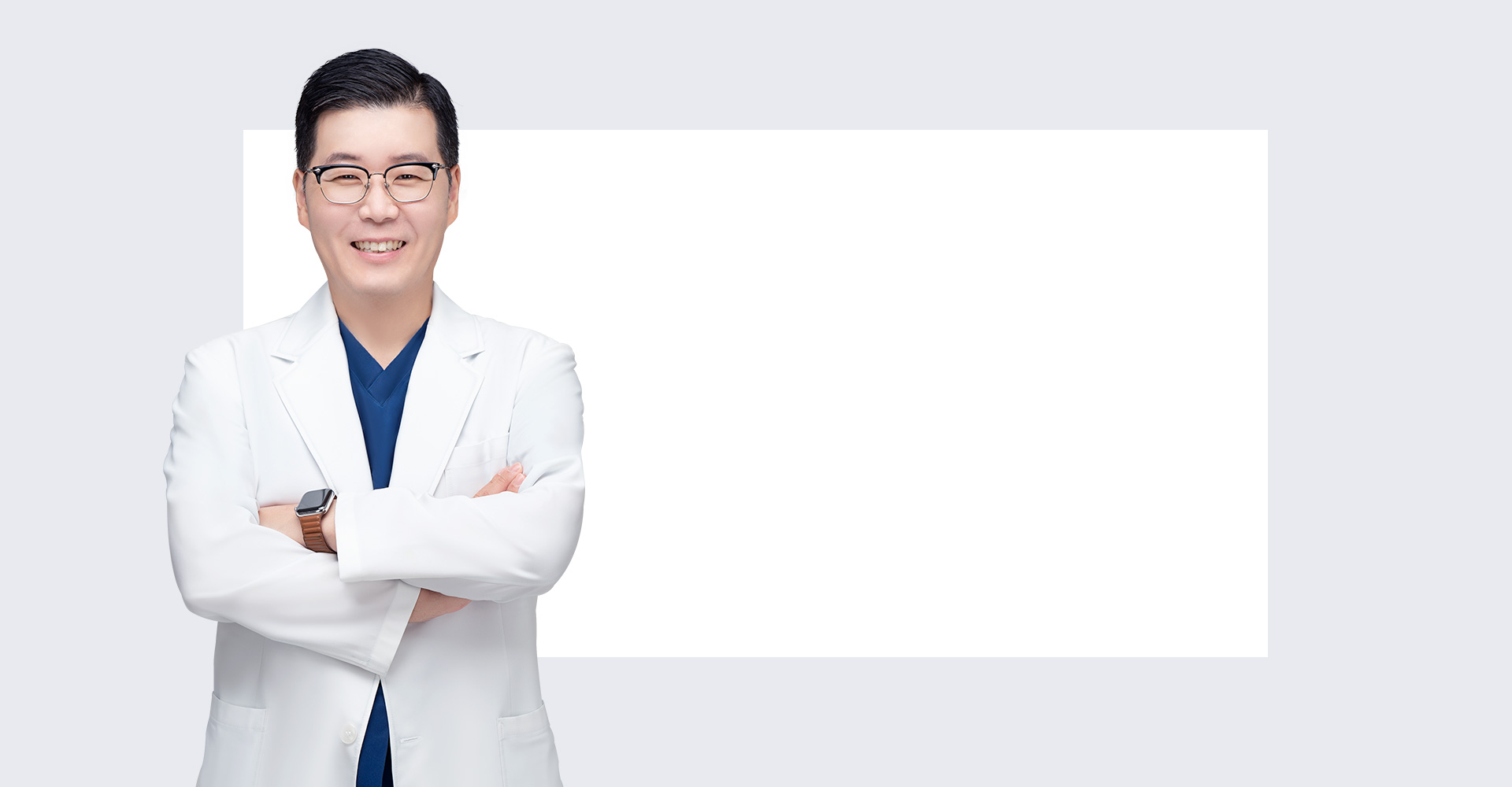  배경